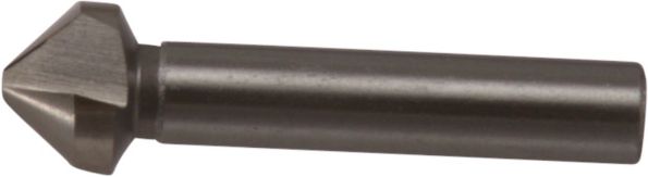 Afbeelding - https-www-ez-catalog-nl-Asset-dcf7a092d3c64f93b58a83ef8505e537-ImageFullSize-1512997-2-jpg